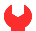 panettone-fiasconaro.ch
